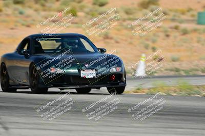 media/Jun-01-2025-VIP Trackdays (Sun) [[b20349723e]]/C Group/Session 3 (Turns 10 12 and StartFinish)/